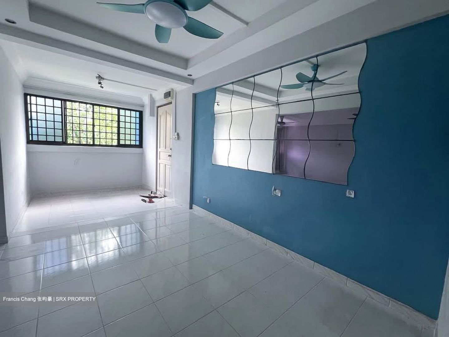 Blk 265 Yishun Street 22 (Yishun), HDB 5 Rooms #574169671